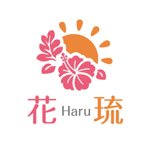 株式会社　花琉